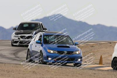 media/Nov-22-2025-Speed Ventures (Sat) [[a198746dab]]/6-Purple Group/Session 2 (Turn 12)/